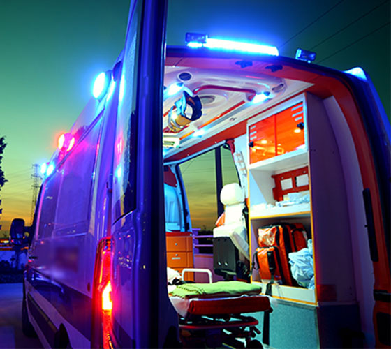 革吉县车辆内部展示